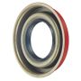 Schaeffler SS2585 Schaeffler Shaft Seal