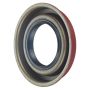Schaeffler SS2588 Schaeffler Shaft Seal