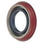 Schaeffler SS2588 Schaeffler Shaft Seal