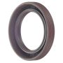 Schaeffler SS2590 Schaeffler General seal