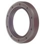 Schaeffler SS2590 Schaeffler General seal