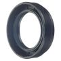 Schaeffler SS2592 Schaeffler Shaft Seal