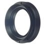 Schaeffler SS2592 Schaeffler Shaft Seal