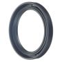 Schaeffler SS2594 Schaeffler General seal