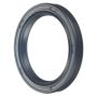 Schaeffler SS2594 Schaeffler General seal