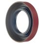 Schaeffler SS2597 Schaeffler Shaft Seal
