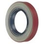 Schaeffler SS2597 Schaeffler Shaft Seal