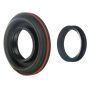 Schaeffler SS2599 Schaeffler Shaft Seal