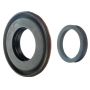 Schaeffler SS2599 Schaeffler Shaft Seal