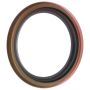Schaeffler SS2601 Schaeffler Shaft Seal