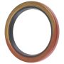 Schaeffler SS2601 Schaeffler Shaft Seal