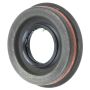 Schaeffler SS2602 Schaeffler Shaft Seal