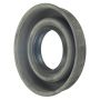 Schaeffler SS2602 Schaeffler Shaft Seal