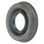 Schaeffler SS2602 Schaeffler Shaft Seal