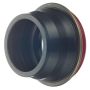 Schaeffler SS2603 Schaeffler Shaft Seal