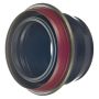 Schaeffler SS2603 Schaeffler Shaft Seal