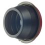 Schaeffler SS2606 Schaeffler Shaft Seal