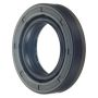 Schaeffler SS2607 Schaeffler Shaft Seal