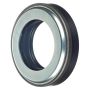 Schaeffler SS2607 Schaeffler Shaft Seal