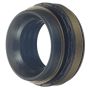 Schaeffler SS2608 Schaeffler Shaft Seal
