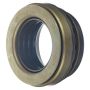 Schaeffler SS2608 Schaeffler Shaft Seal