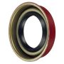 Schaeffler SS2609 Schaeffler Shaft Seal