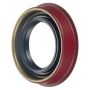 Schaeffler SS2609 Schaeffler Shaft Seal