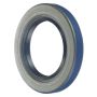 Schaeffler SS2613 Schaeffler Shaft Seal