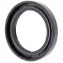Schaeffler SS2615 Schaeffler Shaft Seal