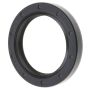 Schaeffler SS2615 Schaeffler Shaft Seal
