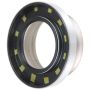 Schaeffler SS2618 Schaeffler Shaft Seal
