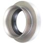 Schaeffler SS2618 Schaeffler Shaft Seal