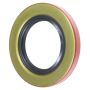 Schaeffler SS2619 Schaeffler Shaft Seal