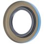 Schaeffler SS2619 Schaeffler Shaft Seal