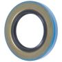 Schaeffler SS2619 Schaeffler Shaft Seal