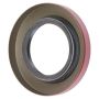 Schaeffler SS2621 Schaeffler Shaft Seal