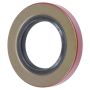 Schaeffler SS2621 Schaeffler Shaft Seal