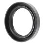 Schaeffler SS2622 Schaeffler Shaft Seal