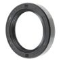 Schaeffler SS2622 Schaeffler Shaft Seal