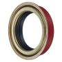 Schaeffler SS2623 Schaeffler Shaft Seal