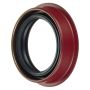Schaeffler SS2623 Schaeffler Shaft Seal
