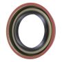 Schaeffler SS2627 Schaeffler Shaft Seal