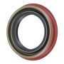 Schaeffler SS2627 Schaeffler Shaft Seal