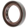 Schaeffler SS2627 Schaeffler Shaft Seal