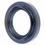 Schaeffler SS2630 Schaeffler Shaft Seal