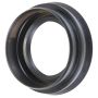 Schaeffler SS2630 Schaeffler Shaft Seal