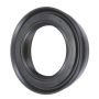 Schaeffler SS2630 Schaeffler Shaft Seal