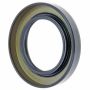 Schaeffler SS2630 Schaeffler Shaft Seal