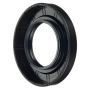 Schaeffler SS2632 Schaeffler Shaft Seal
