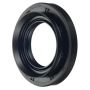 Schaeffler SS2632 Schaeffler Shaft Seal